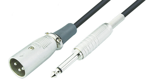PC05-X2（黄）