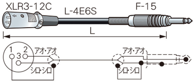 PC05-X2（緑）