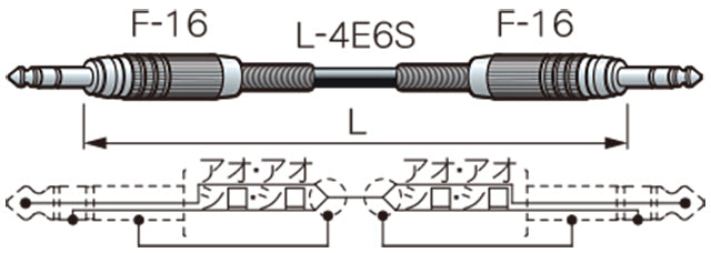 SPC03（黒）