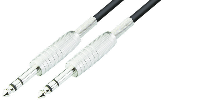 SPC10（茶）