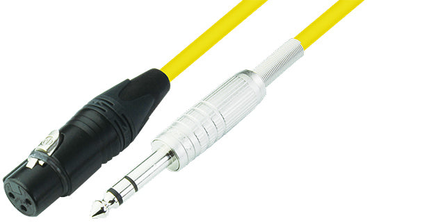 SPC02-B1（茶）