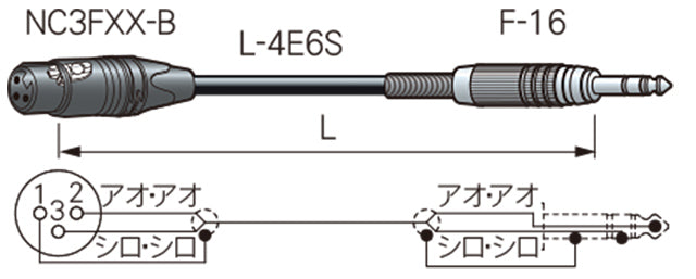 SPC05-B1（茶）