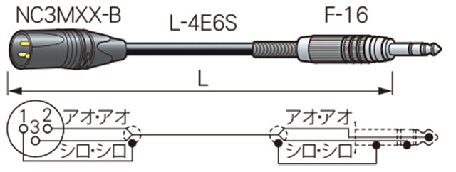 SPC05-B2（黒）