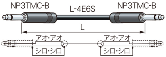 TC005B（茶）