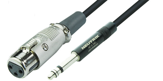 TC02B-X1（茶）