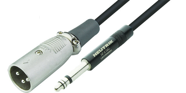 TC02B-X2（橙）