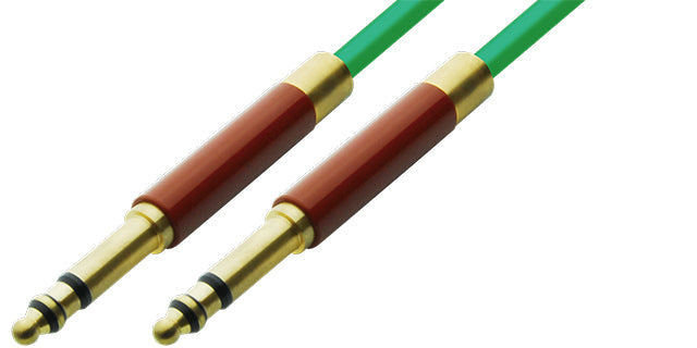 TC005（茶）