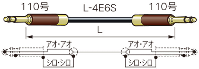 TC01（青）