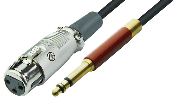 TC02-X1（茶）
