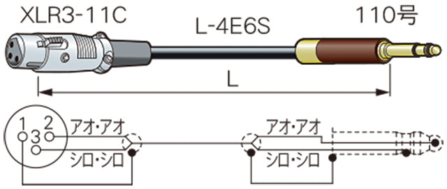 TC02-X1（灰）