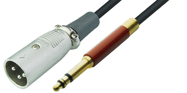 TC02-X2（茶）