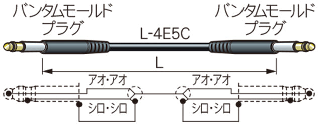 BC003M（赤）