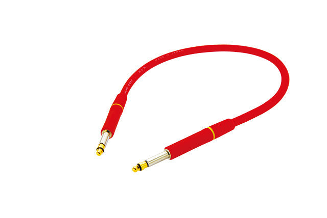 BC003M（青）