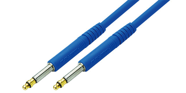 BC006M（黄）