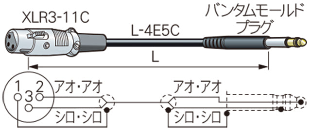 BC02M-X1（橙）