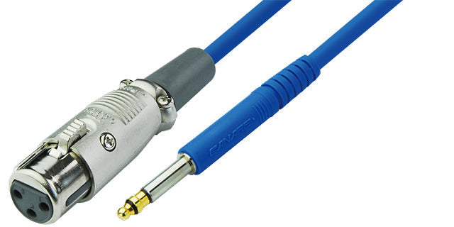 BC02M-X1（灰）