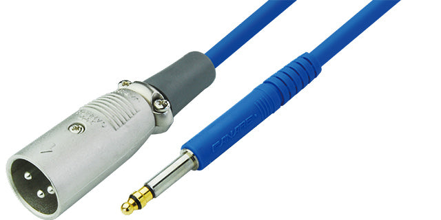 BC02M-X2（黒）