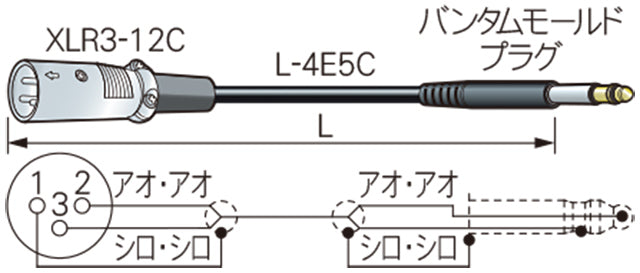 BC02M-X2（黄）