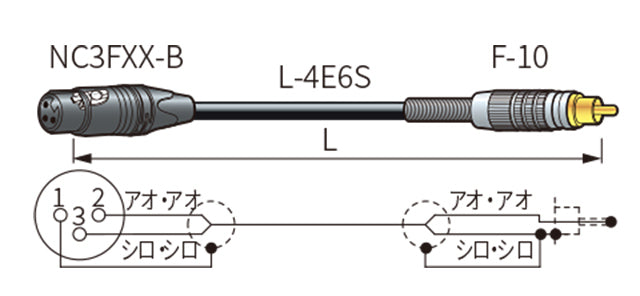 RC02-B1（茶）