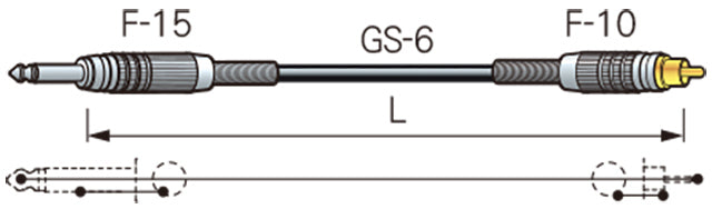 QC03（赤）