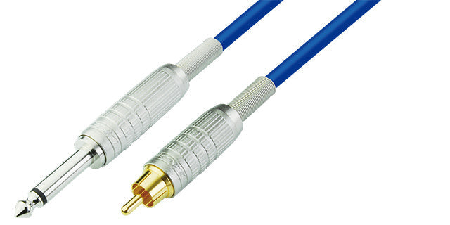 QC03（橙）