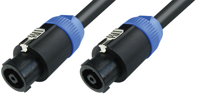 SC30-8NL（黒）