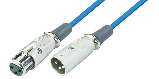 DAC10