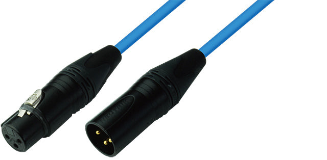 DAC30-B