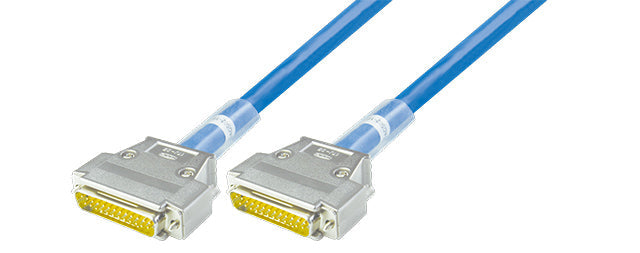 8DAC05-TT