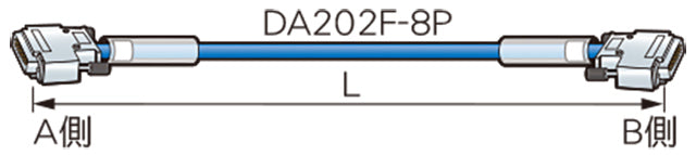 8DAC30-TY