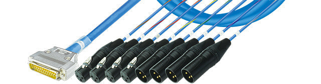 8DACS30-TB12