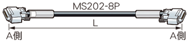 8MC10-A