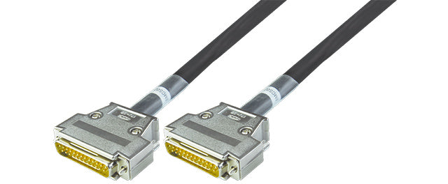 8MC10-C