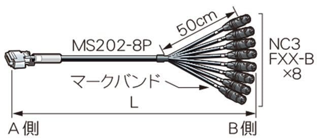 8MCS02-AB1