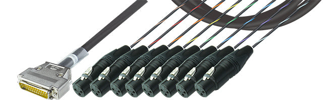8MCS10-AB1
