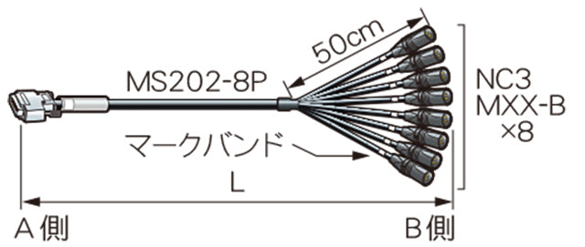 8MCS10-AB2