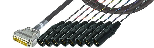 8MCS10-CB2