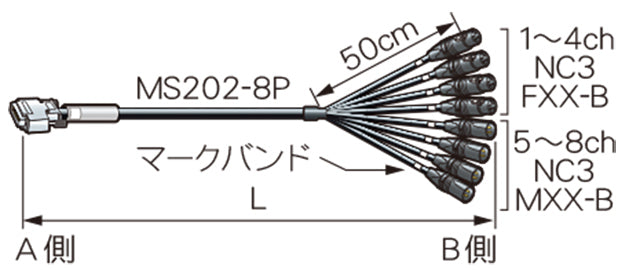 8MCS02-CB12