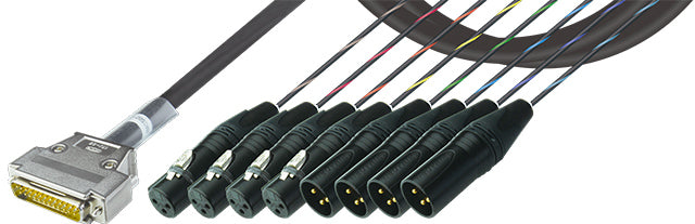 8MCS10-CB12