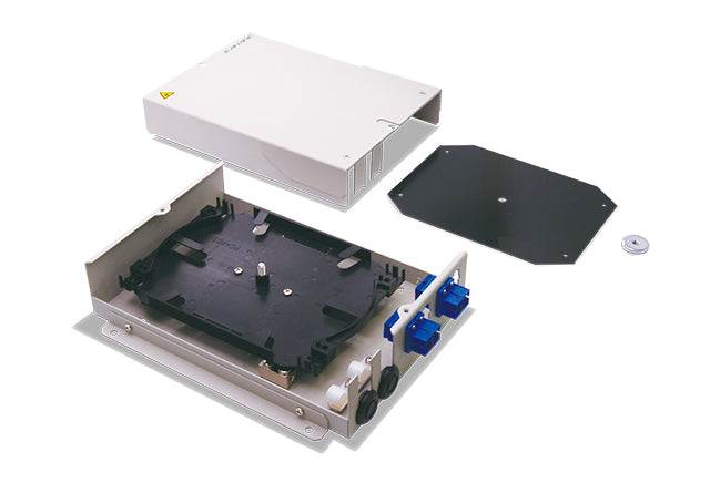 FCE-6