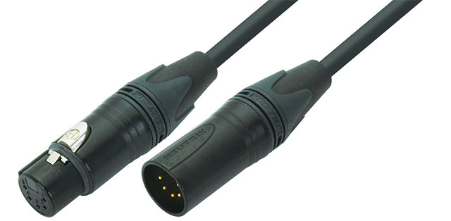 DM2C30-B