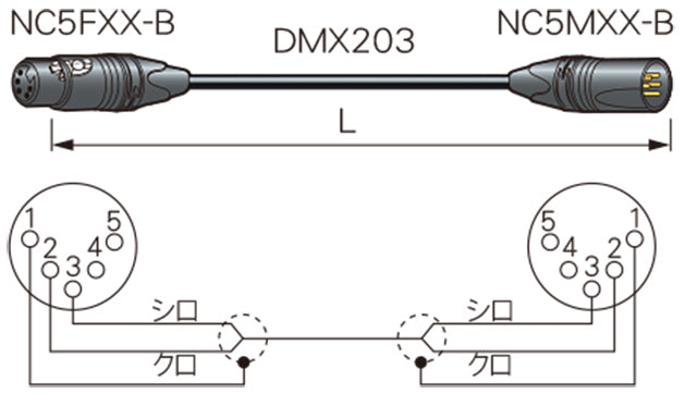 DM2C30-B