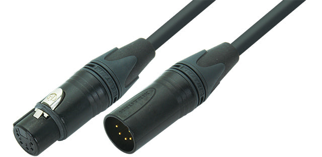 DM4C05-B