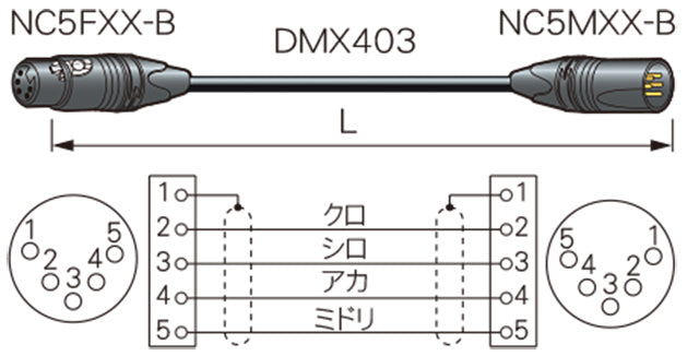 DM4C20-B