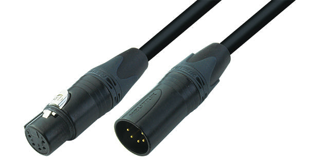 DMC03-B（黒）