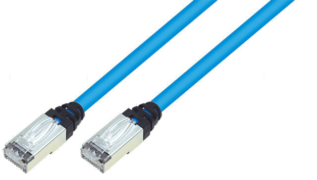 NC6AFSD-05