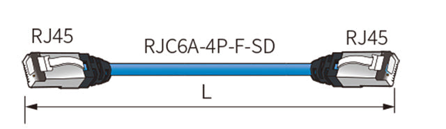 NC6AFSD-20