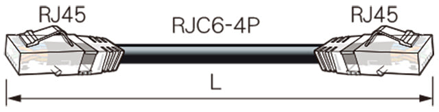 NC6-01A（灰）