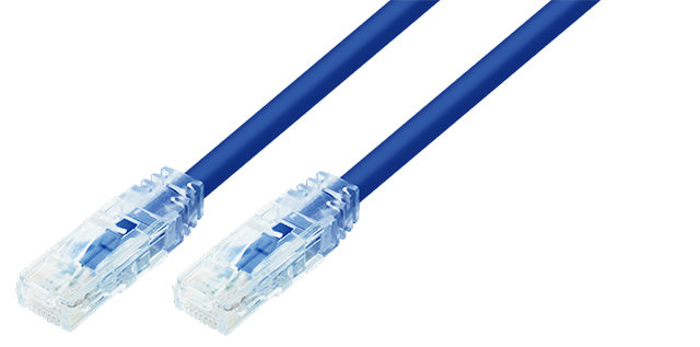 NC6-05A（灰）