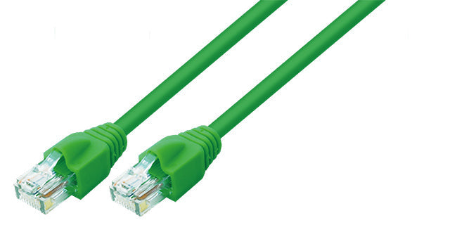 NC5E-02A（白）